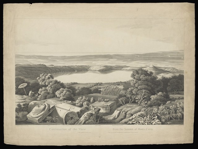 digitised image 1