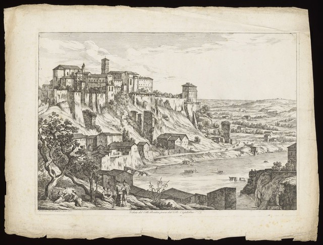 digitised image 1