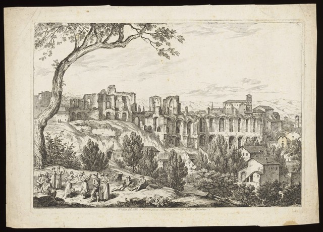 digitised image 1