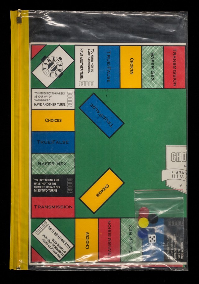 No text description is available for this image