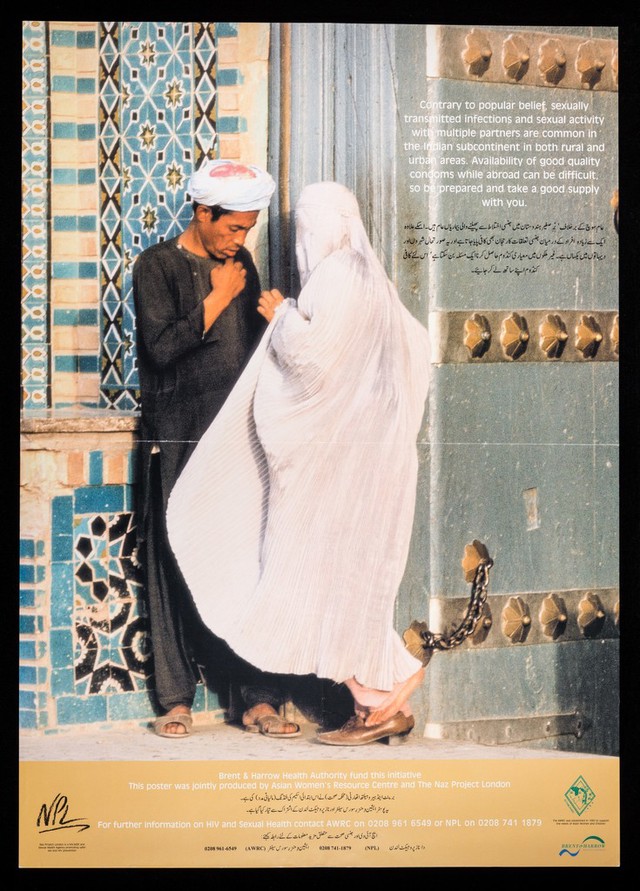 digitised image 1