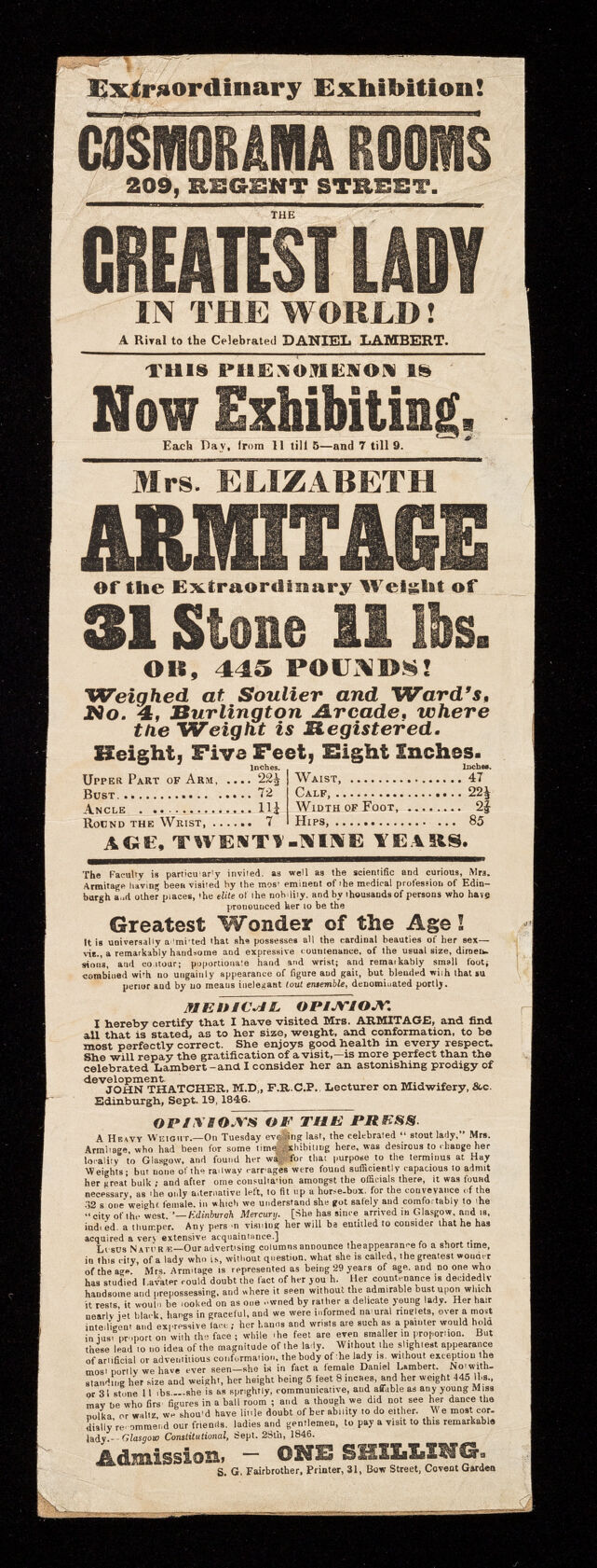 digitised image 1