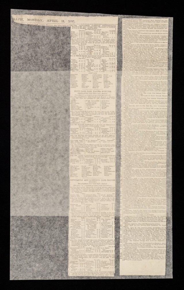 digitised image 2