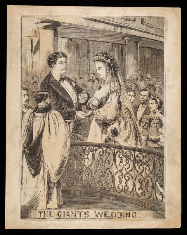 digitised image 1