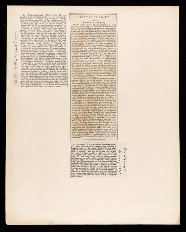 digitised image 2
