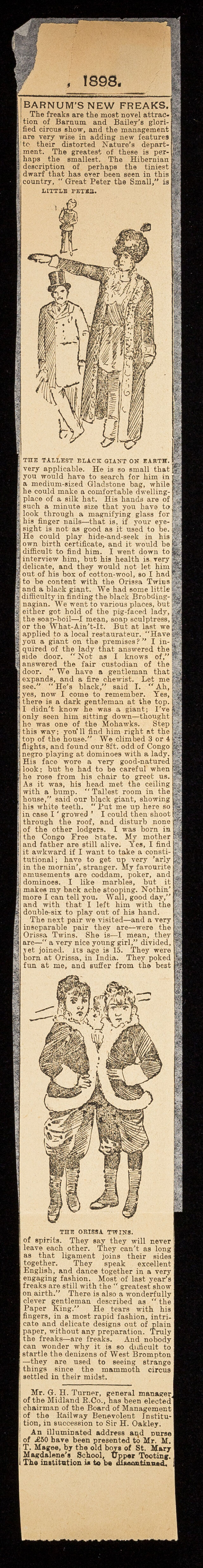digitised image 1
