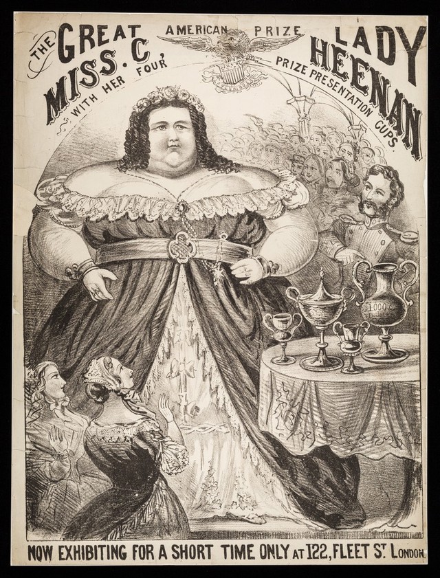 digitised image 1