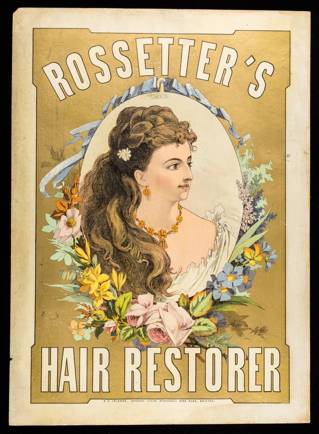 digitised image 1