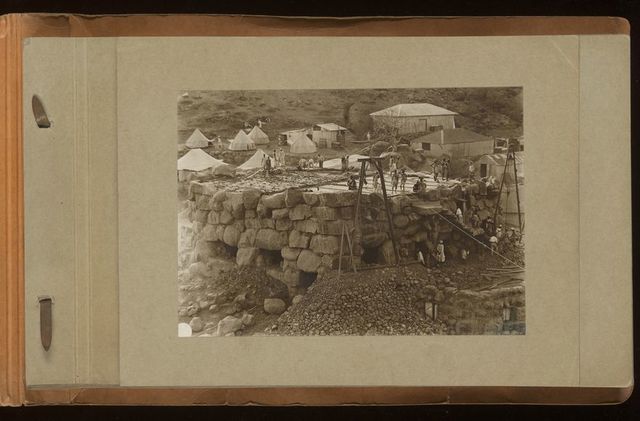 No text description is available for this image