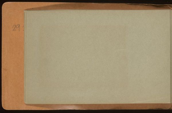 Archaeological excavations at Gebel Moya (Jebel Moya), Sudan: season of 1910-1911, and Segadi, Sudan, 1912-1925. Photographs, 19--.