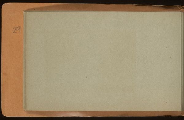 Archaeological excavations at Gebel Moya (Jebel Moya), Sudan: season of 1910-1911, and Segadi, Sudan, 1912-1925. Photographs, 19--.