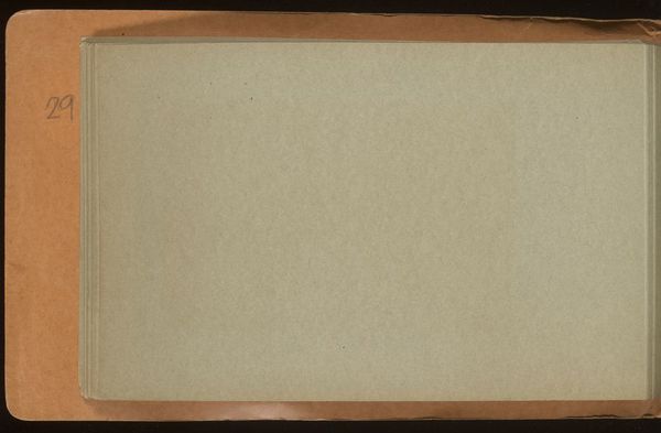 Archaeological excavations at Gebel Moya (Jebel Moya), Sudan: season of 1910-1911, and Segadi, Sudan, 1912-1925. Photographs, 19--.