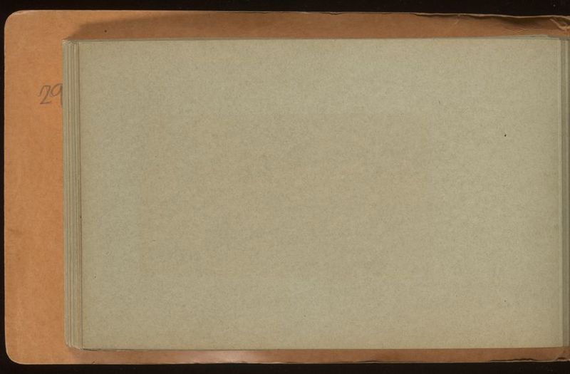 no text alternative