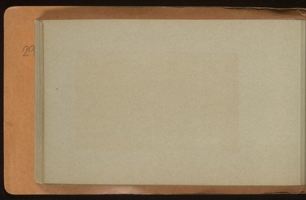 Archaeological excavations at Gebel Moya (Jebel Moya), Sudan: season of 1910-1911, and Segadi, Sudan, 1912-1925. Photographs, 19--.