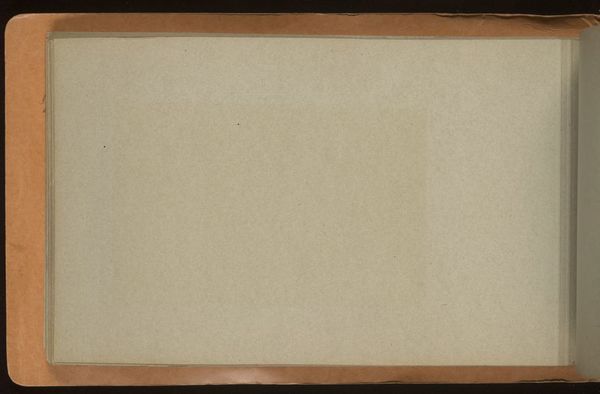 Archaeological excavations at Gebel Moya (Jebel Moya), Sudan: season of 1910-1911, and Segadi, Sudan, 1912-1925. Photographs, 19--.