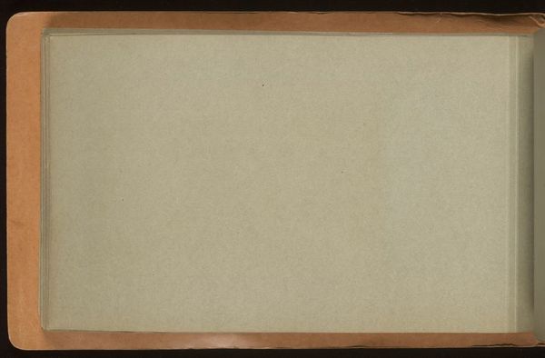 Archaeological excavations at Gebel Moya (Jebel Moya), Sudan: season of 1910-1911, and Segadi, Sudan, 1912-1925. Photographs, 19--.