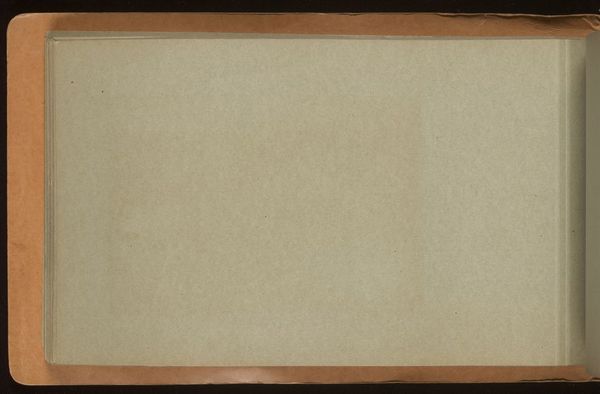 Archaeological excavations at Gebel Moya (Jebel Moya), Sudan: season of 1910-1911, and Segadi, Sudan, 1912-1925. Photographs, 19--.