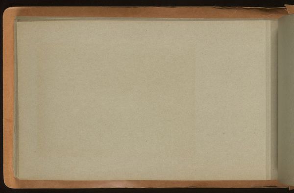 Archaeological excavations at Gebel Moya (Jebel Moya), Sudan: season of 1910-1911, and Segadi, Sudan, 1912-1925. Photographs, 19--.