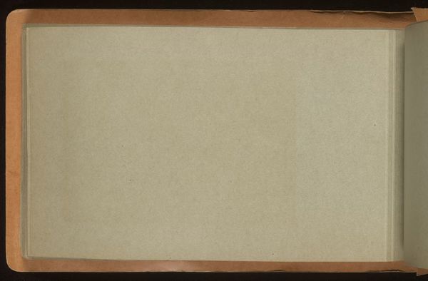 Archaeological excavations at Gebel Moya (Jebel Moya), Sudan: season of 1910-1911, and Segadi, Sudan, 1912-1925. Photographs, 19--.