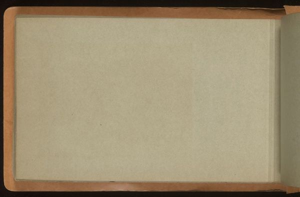 Archaeological excavations at Gebel Moya (Jebel Moya), Sudan: season of 1910-1911, and Segadi, Sudan, 1912-1925. Photographs, 19--.