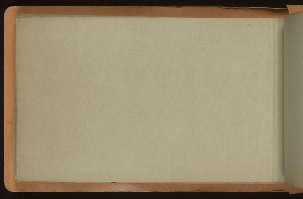 Archaeological excavations at Gebel Moya (Jebel Moya), Sudan: season of 1910-1911, and Segadi, Sudan, 1912-1925. Photographs, 19--.