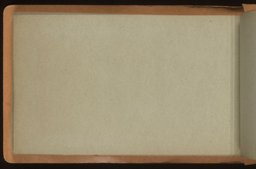 Archaeological excavations at Gebel Moya (Jebel Moya), Sudan: season of 1910-1911, and Segadi, Sudan, 1912-1925. Photographs, 19--.