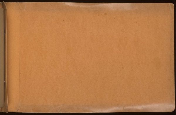 Archaeological excavations at Gebel Moya (Jebel Moya), Sudan: season of 1910-1911, and Segadi, Sudan, 1912-1925. Photographs, 19--.