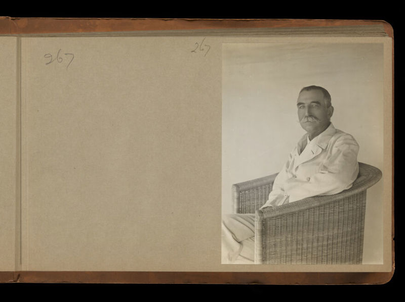 No text description is available for this image