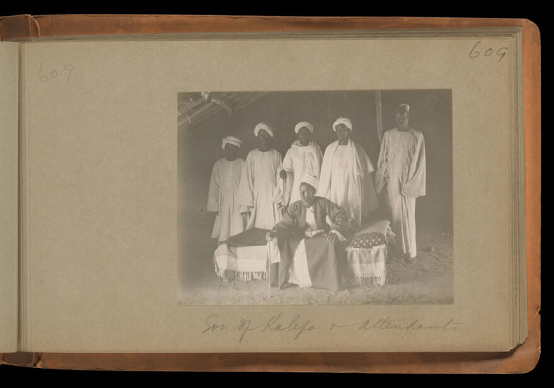 No text description is available for this image