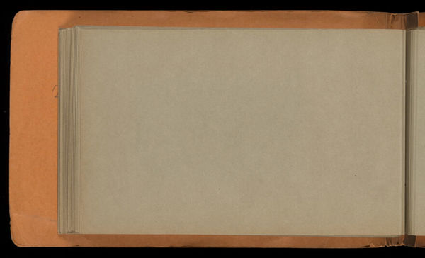 Archaeological excavations at Gebel Moya (Jebel Moya), Sudan: season of 1910-1911, and Segadi, Sudan, 1912-1925. Photographs, 19--.