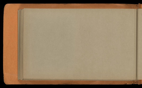 Archaeological excavations at Gebel Moya (Jebel Moya), Sudan: season of 1910-1911, and Segadi, Sudan, 1912-1925. Photographs, 19--.