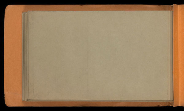 Archaeological excavations at Gebel Moya (Jebel Moya), Sudan: season of 1910-1911, and Segadi, Sudan, 1912-1925. Photographs, 19--.