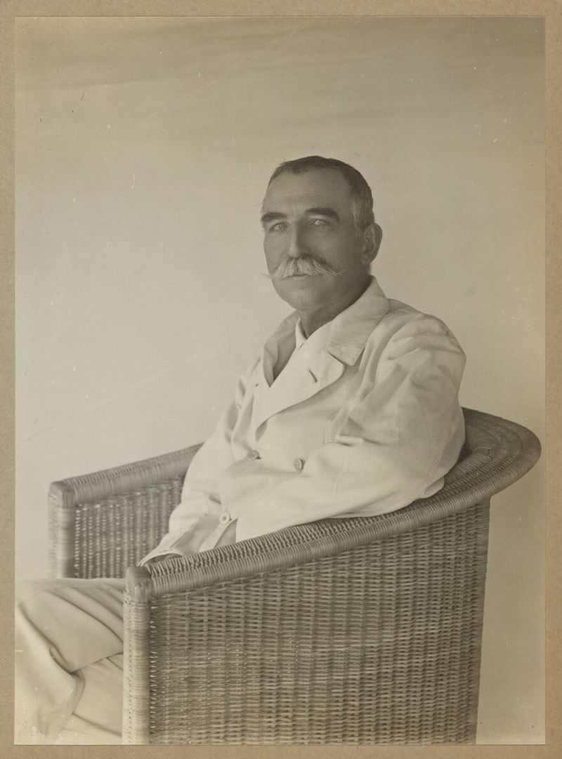 No text description is available for this image