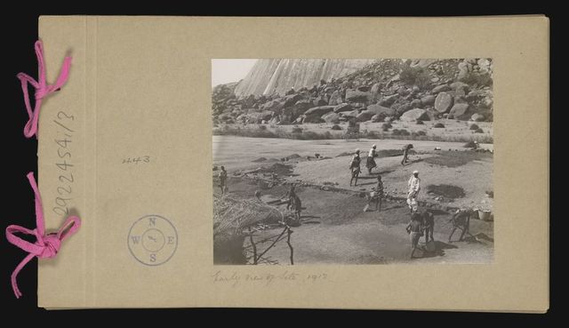 No text description is available for this image