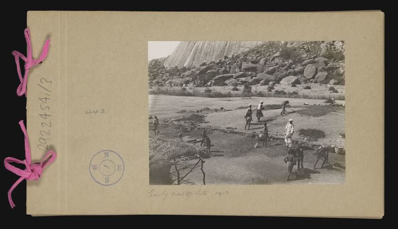 No text description is available for this image