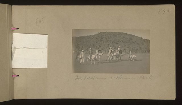 No text description is available for this image