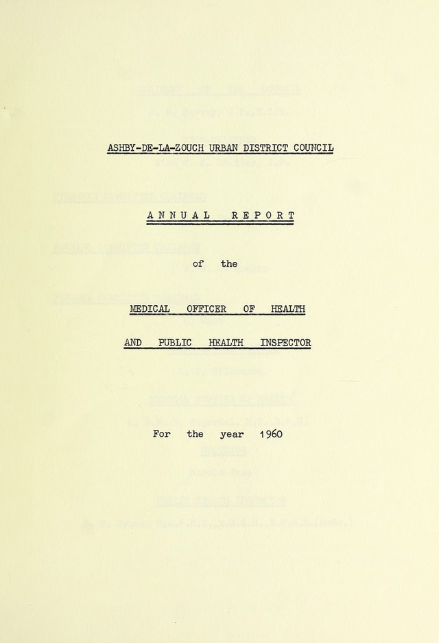 digitised image 3