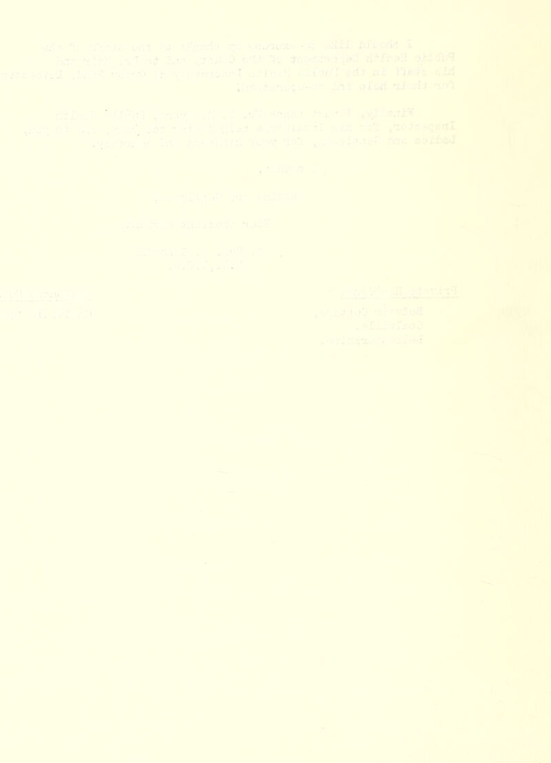 ,.' y’.o . i ''xV’f'rio .Xwi;. ■'i . V •' •'■ li::- i'j'i.'jrr.G •* j' X'- ' ' J'”'- X T'.: G r ,1X' X . Jli. V,: L . -• ';.G: ; • -I • ■ ■ '.I : ,■ « ' . r r ‘ ^ ^ i ' vr;r?G &lrf qioii rU. .ri:l '\ol! ■f iX; ('soioxcatil ■ .V/; a-xx£saJ ' 'G,'':Lil h,'..' ' r.: ‘ ., ^^r^.„-vr.vG