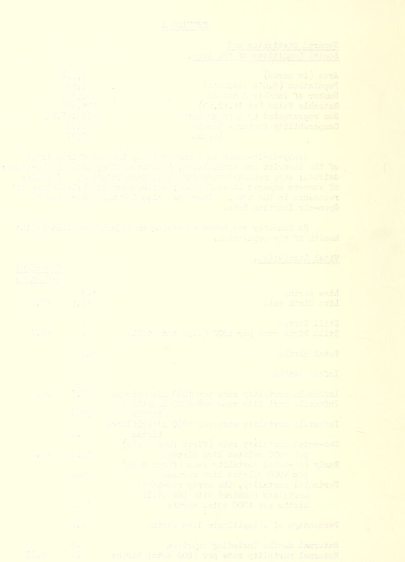 y . . • / M*. .'■-/iv .:•:'?•) 'ic. r^rjoio'-ILH''-- I'^'raoZ (i';:>’-on r^x; ry.-'tk ’■,.si;:)s. ';\ur) .cfol^.avfqo'^ r ., r J. ■ •;-.j r;~;-'i^ j. “io ;■'-!' ■^^2: ;■ rolu ■•' '1:2.r-:,'^! Sv : 'X ■•.S.l ;;v f v.-r,.;-'-■.j’^oa ;.^-x'tix^b '.•■ir.'.;j...l i i-x .';... Ji-'iw'scvi “ia -Jr' -v'. c.’!/' ■^. • ■‘I :'T . ;■•■:'■■ vdx :> c .-::at fv;X.>'S / .'. .':? : ■ .!;vXO,t \:j: -zryrj. L c'i .yr:‘! yco:.. .'-'.r ‘i‘'j dj’lawil t Xi ■ ••■;.x:j ■■'•y Lx (■'' vi- y X'Sl. L Lx;x: o.r,:oa 20.^1 ^ - ’,,01 .' ,*'V.''.' '.l.it.x-'ifu ■ •' ' ..■I i-.L- .- ■ !x Ox .otx-vf y' c. xi.Ofiryaf ' . . (■.. '1 ■■ ■'ji:2i:j‘1 Xri.I:’.!;} 'VOl. If ‘I'Z . t '■*' x.L'. ;jV' (I .5!?0.'■•J-:/ '/ .'0 ..V' 1 c.'ir-i -■ Xr x*'.’',:: V.0xf4 - ■- 1 1 X' * j.x'i '■'v. c.vj''- ,' . ' •' I . 1;'. j'/irti'tx'l iluj. M-i :r AariildcX'x X01.L(: ^X!Cf x- x