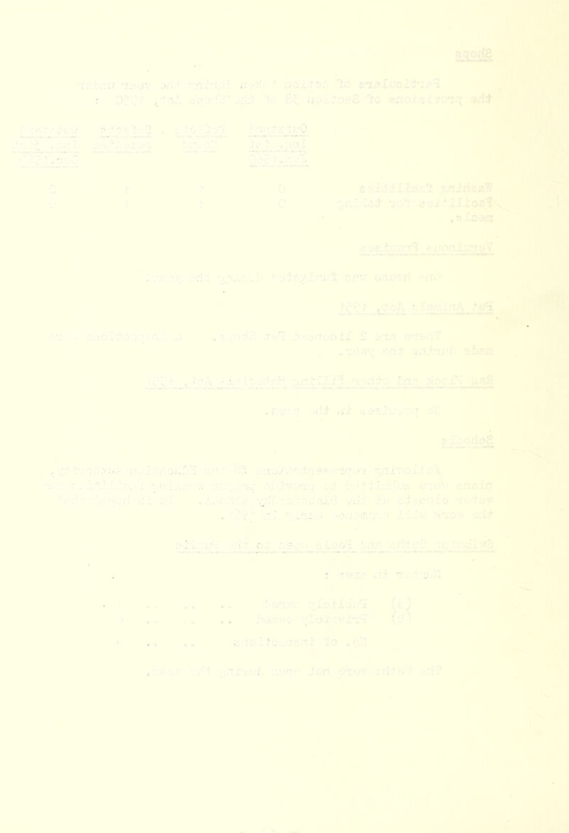 's?.biVJ T-iOX i:;-:':' '* aolrfoPj Ic Qijtluol'i-'ip'l. : O^-y, ixi'j/ll''..ly 'i.o 8'v /i0j.J-ae3 8:0 snoi.ii.iv.i'aq J-v-’j ■'' >.'J' iv. I' I- ;• 0 e'oij.ilxG.','? ^'T:i'r5.yj3W I .■' . 0 :;a.Ms::t xl.ioij'i »?>,,r.r'aci c;.H^(tiuxr£&V Xijcito';■■■'•■rv,;. -t *T;Orf3 d'^j'T .09s:rcooxX £ o'in S'tedT .id% t L sJ^A jA.'- :’'’1 od^ lit olo gilcoticog f;:'d.:or;oO''■ ,..;soj^’^tn9^X'o:fO:Vi v^niv.'OsJ o'i; ■ F .-I'd:‘'tC',. •;: x-;!:. ;F;i :<;C',^s''^ ai.iV'/xq Cc r^O'.’-J,;tirxislq •■j.x-v ;,:-;fvd <:.^ XL .. vdT “x’'-.x'Sld 'h; c-j\crSo ■'Toi^sv ,'’'t‘ '\j.iL'0 'C'n C'Hvy :• J. IJa- ■ viit i ’OX-’ sfl xi '''vyl r >.’'iv.; (x } t.o;:).'*!'-:. ■{J.ytJJv.tri'vI (•i'^ .. .0,1'?''.lox 'Tf'rri: ‘.to ,':;’:l
