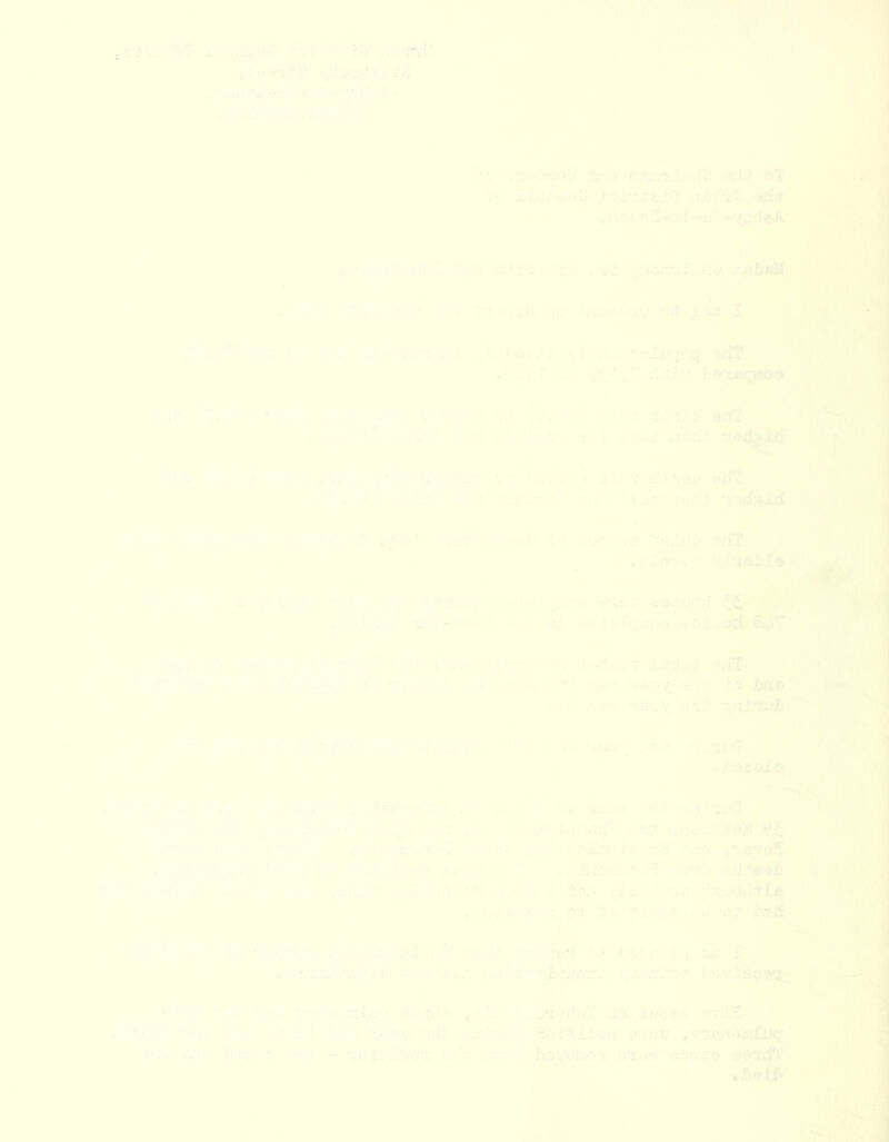 3'3r>i'.'i'O 'c^ , .t V- -O^'C ’ -jU ■? I' -I ■K »' * •/1 ~ .'I30!Sn'/l b:.'' ftij..t C»1 i': JliS'J'sX miif ,/.'.'iLR‘;i-.''if ’S' -7,udaA '■:='fij:t/.'': •w.-fii lit!'„x.S .,'*a ^ •'..a'.y,. jr'-t '.‘a :;••?'■‘T.iwa v;* ‘oi g^icT I r'x uri ,.i?;j:t.‘''iu ^.£ 'Si'Jt ,Ov,;‘'f li. OCUT i'.‘'«'i»qjBO<* ,-,,.'1. .vk^t v: Aj,';-' ti 'xwxl') i'*;' r'j; 9itT I-i >I'”i -lo'L. /tiv../ waJiJ 'li , i‘^■..^ 'i/’/ri-.t'V' -. r ?;. *2 .; ’2T/.'C iU^f>3 e/iT iMM. , j A M 1 T, . .-.Iq-c. v/'' -■■'• -■ - J L -y '•'.cX-.', ivl.- ft'-AfeV &Oi'UOd .: ,■' . ivv .lut ui tqijtoo O;.; XX 7X...j-fVv'3 x: 'i-cxx-t e;lt I .'-.■■ :m; 1. . i . r^iX ri ^ .i.‘”.'' ...i: r, ;v:,y z^'-r .^saoy, &dT lo ijfio .JosaoJLo .’'il  r i- - < j 'T  ‘VW’ 5f. Ci'i*- tCix .'j ^ ;rXt x':‘ 'ix !3 0it:Jsc^j:GY-sZ oxo ^'.v.i': r.voxf sriyo - . ,aT.-LTiO'^iiie.'.r? ■';iO'”i''i ’If ,or:,x; ■ O'- r'G. :xXrrx';G ftj.r o-J” b»f£’--- ii' i:-'5c.xx4<i rx/3 I' @ ‘-r~M , 'yxoi/ax'xc f'OvlQOftlt^ ••-•-a '• r-r xiiii. :r ■su-hlr i7 stscjtG ,9Ti;'5 • , .-v^ '’>.'-*<]■ -'c... 3';v’ 1?:*;,!' r.iT'■ -iiU.:*.. v«!;’''jj:i'l> a'xor/ ,'/'’lano.ajiixi^ ii' 'V /jj'iA- L-3'.\L'; - “xorf-ij:/;;;)*! Gxii' .i'trc” -': jiovcfile's a'i-nf fiya,Go