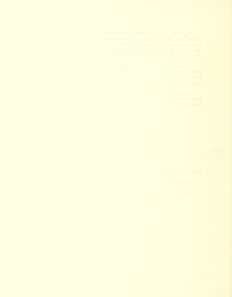 Ttlt .c P.3-QO0 c;i?ej3o ovi^_ ’’■ o' .''v': 'v -tioo 'ic £>ii.a ‘. c‘ -^i',' .,; Jvctj? Vj r»oLt.'5r:,t,':^:x& o.r ‘’iU ‘io jJialT iiilJ , ..I,p.. ; ,'.v~'l ■■a-;’, ').t XXai'iB '■• -i/j Pi'P:- ■■- '■ \,ti i:zsn.-’^n y:'^X tifsoyc I -■f' '■/ vUM j>' ,;-u‘X-'- .'r icc’i^'i xXiiX.rXi 5 rxi i-jui / : 'il-jjiii' 'xc'i ■•■ - :' , yJ.'Zid' qSr-ii .'''a i ' ■yo'i ,Tto,l-D'3eqanI ■'•■ ■ ■'■;■• i- -yjb.'iXA 'X'- P -V'.' ' F.t'i? aQihfltl .* y ;•); A [\i. 13?. Zifav.. , • 'xiovi'©^ r-^ I \ ■'W- ■* Vi ,,i< t '4fc-'