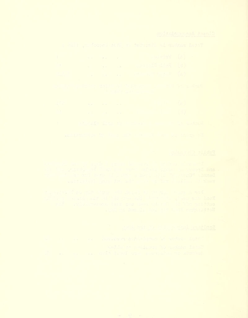 'I'j tox'i2ni Xw'Jrrujn I/jj'oT . f'. v^vH'S? (f’) ■.■.j.>;*.vir; I.?;,-?'-! *//) ,'2 :•.■>; P -- 2- ■•<> \f^ ) or r r.-x-v'- ,- , C>:1’ '■ ,. '< -.' '}’;• ‘x (fci.'U (nj {:!) * i 4..., •• '1 V’ ^ .i.tjO,-.,ijVi %, ir..,:’ -I .Cl-.X •;. ■> r.-i. JHiCta o’i ..I  ''l,\ £■■:;■ ■■ip';- .■'jv:’rxC! ijoa oa-.' 'X';/' b-'u •: f ..iX/r:**: i-bB-vx pbii: '''- ir ilD*’ ^irrirreCI d• I,V bA j ■ ■ ■ •? '%:'x ■ a'--,f-'.>o, oi •jfoss'R' 'i''I DO ,.'''■ j bc i-sbl ■'■b :;■■■’..'tov ■'>-i'Ja u, . i*r .'!■ '-in v:oji , loKi, e- .D j yJrX ^r; .ic- '-'io {.i-j-i/o *vx 'tj';: ait f,r'b^'^axttoH rp'it. sb i j -'•■;<■ 'v c >rU. v;.u^t.Irt38 i:-ov.I:C'D.-'’i: aji:vxifO.:j''!oo ’ac' L'yfc't fi-''.r./,i J. ;;. 'bj ■i-j'rrxxfn L.'--!--or .. 7;via • i ’;'v;':‘ 'XD xtOO'^ob »:> ■ji