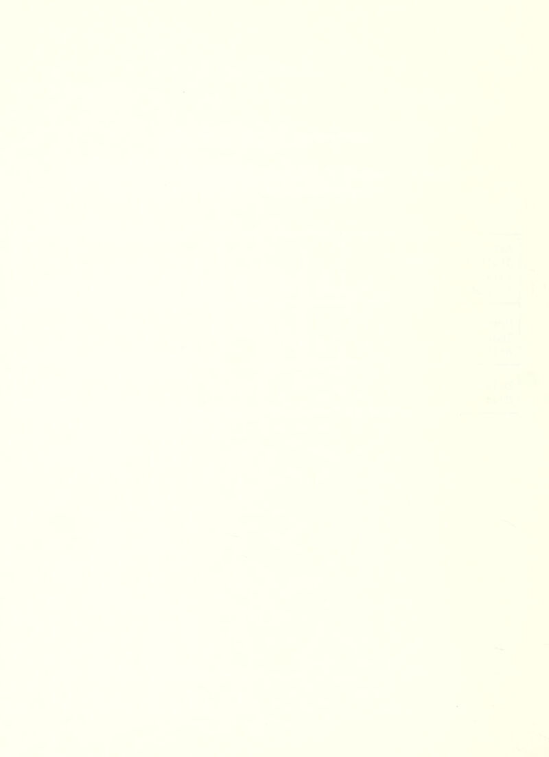 ■■I