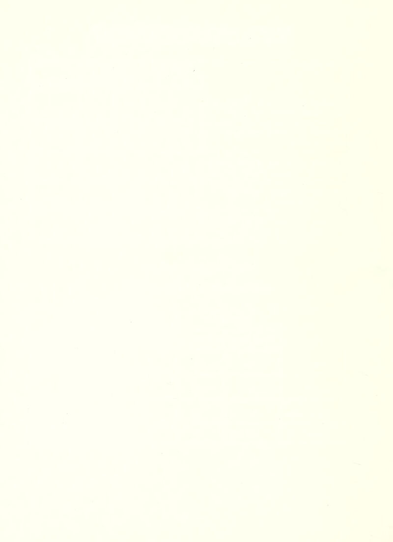 1 «