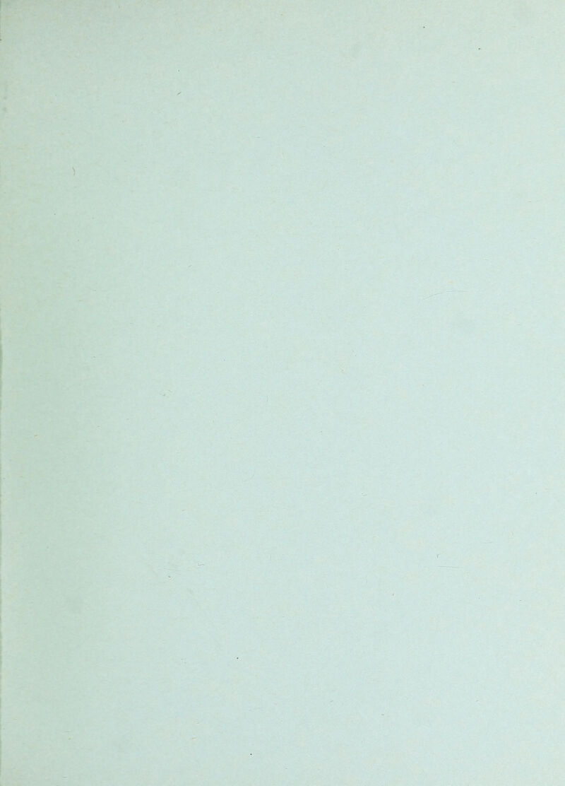 •jf '■ *• ■'