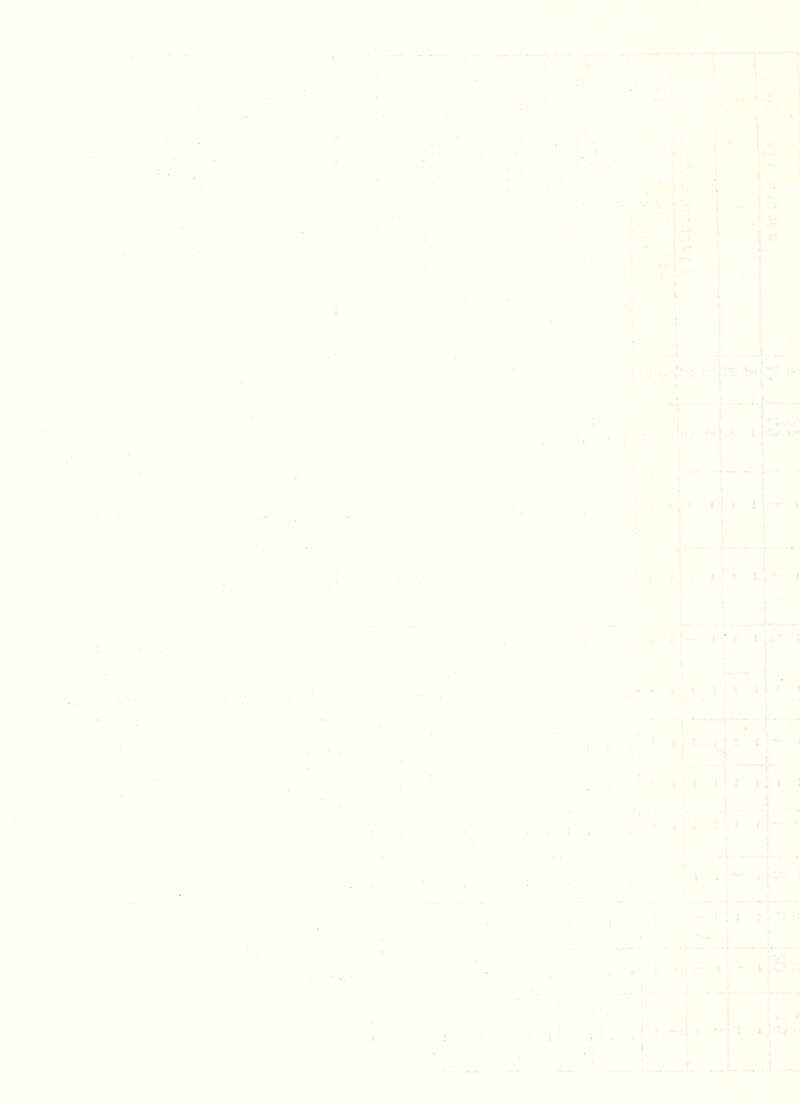 'll'-=, r' i \ t' •t ■■* .C! I ~ •■ j'n <•: • » > I 1,4 u*'?'; ys. t?' rt ' ^ -V O :> V' r '•«' ' 4— ., « ( 1 t:. 5 t ‘ j ; I ! i I 5 “ I « J r i---] > ? j < 111 ' j ’ ; < f 1-5 -4 I I ' S 1 , I I i t I t I } ; I 4 J —i i : \ i , 1 I v> I I i ? ' - J I ! i i: -4“ ) I 1 . ! « ri' - .ig'. i . i]Zr. I .! L