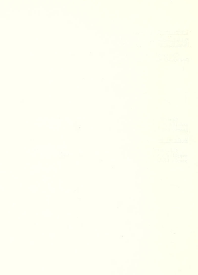 '■I xl^nimO t. . fiud •(U ym no aXQ-i.y ■-- t. tr*^