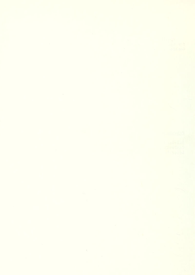 „.i/ '101 i. s. 1 .' i''V'X«p'^>, ' 'J