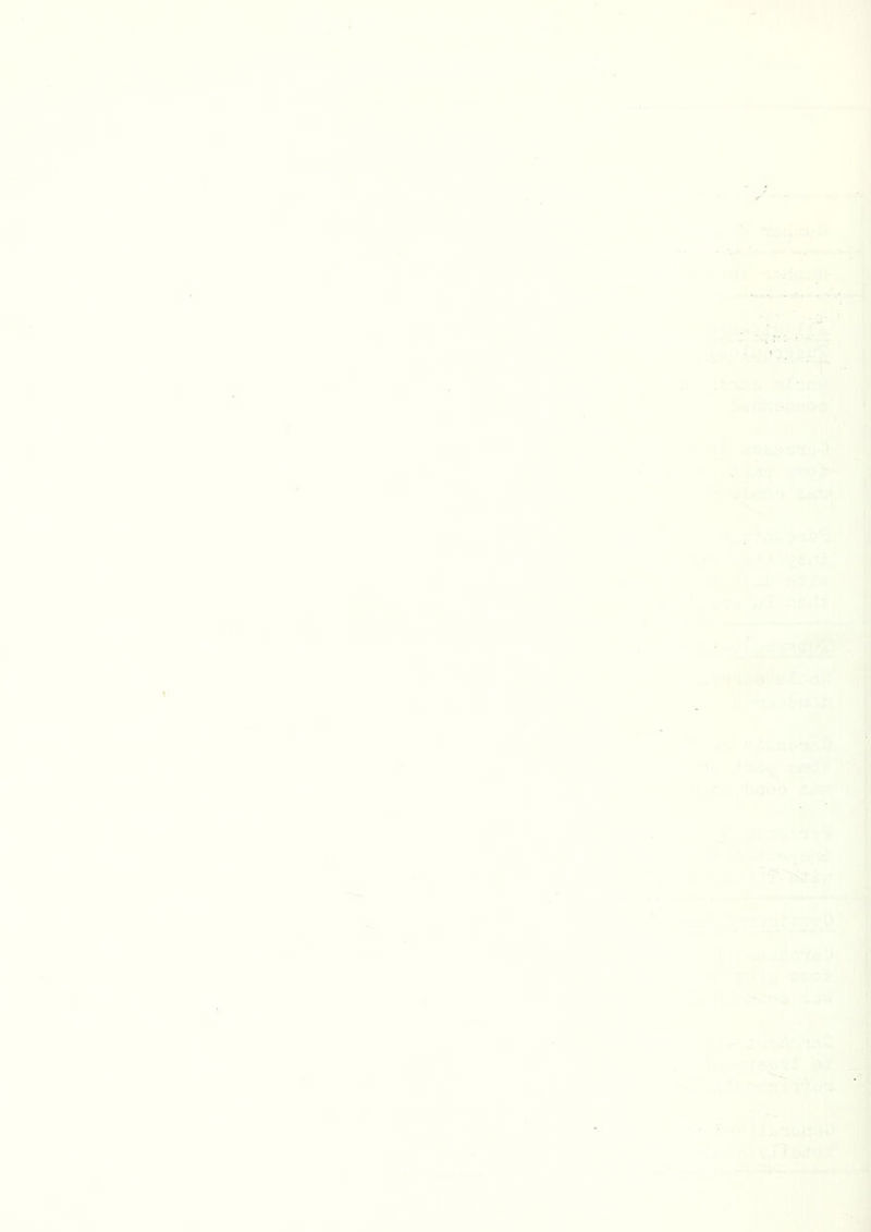 . ^.:r f C 'S/oCtTf f>w ;ti;-oj>wo9 ; ■ Vi . .. ' .f ■.‘ . 'vWi’O ^) '1^%'  . 'i;i,it«:''«»iCi9»d^ ’!,i ;•■, M ifaJli-'jf.flitf _.! ■ir. .<‘ivx, ■r., ■ -bav:»c' 5.a.'V' ^' ' ' ''^1 •S':t/a S:^5tV';')A| ■' 1.-. w,.L: ^-ls3^'5^u*i ’v'- ; 'tl- ■ ; .( ;■) .vt